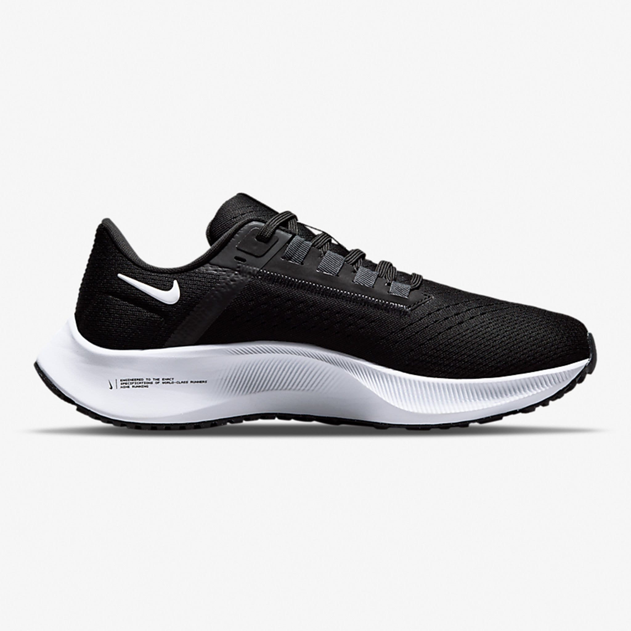 Best running shoes in Pakistan 2026 buyer's guide