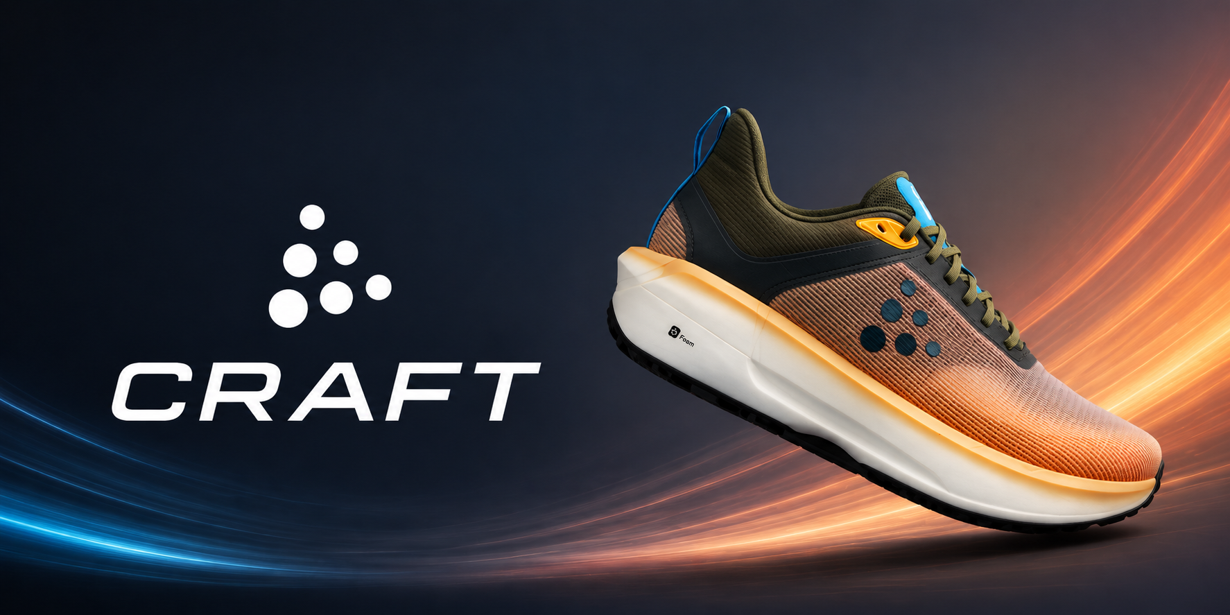 international men’s footwear collection featuring premium lifestyle sneakers and modern casual shoes for men