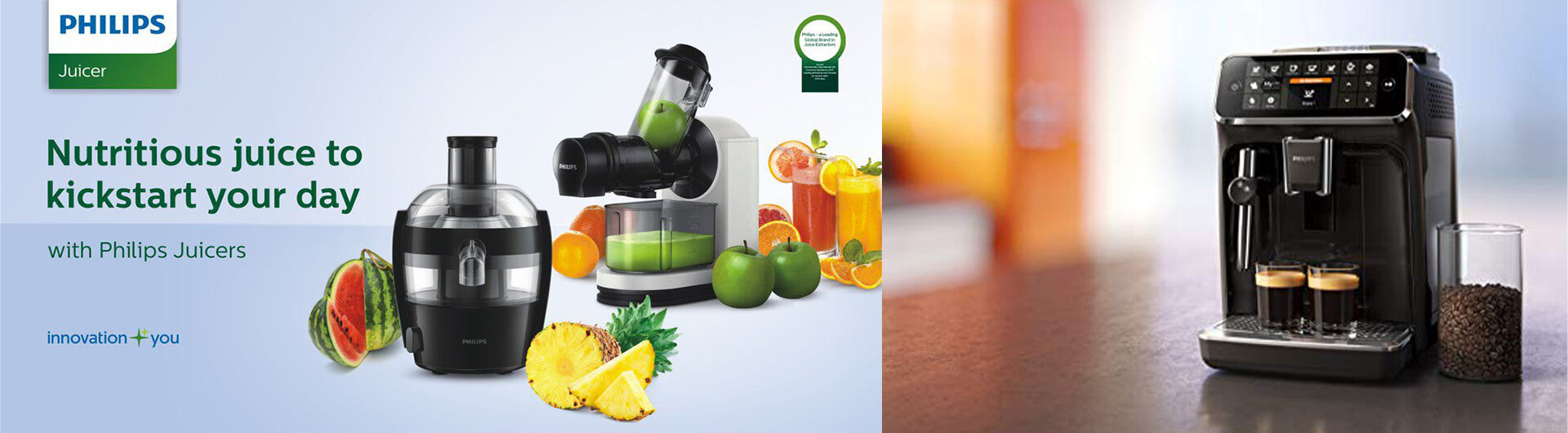 Kitchen Appliances available in Pakistan