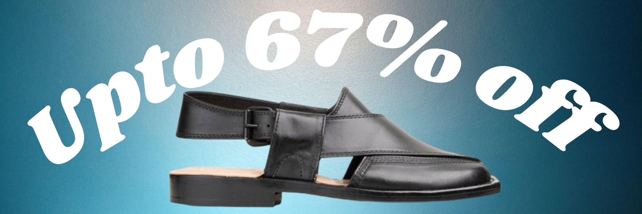 peshawari chappal and kaptaan chappal