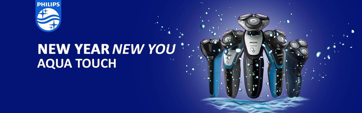 Men Trimmer