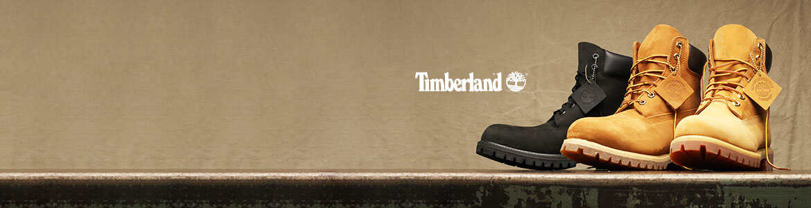 Timberland shoes Pakistan