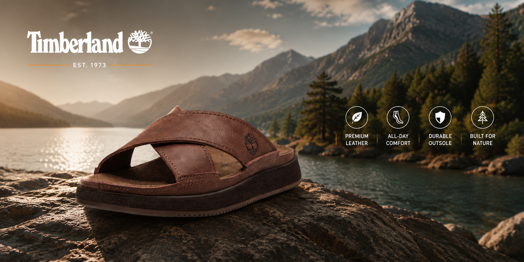 Timberland shoes Pakistan