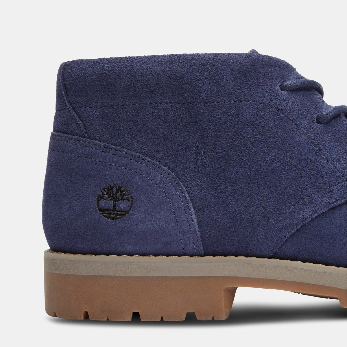 Timberland Men's Britton Square Waterproof Shoes Green - Jango Mall