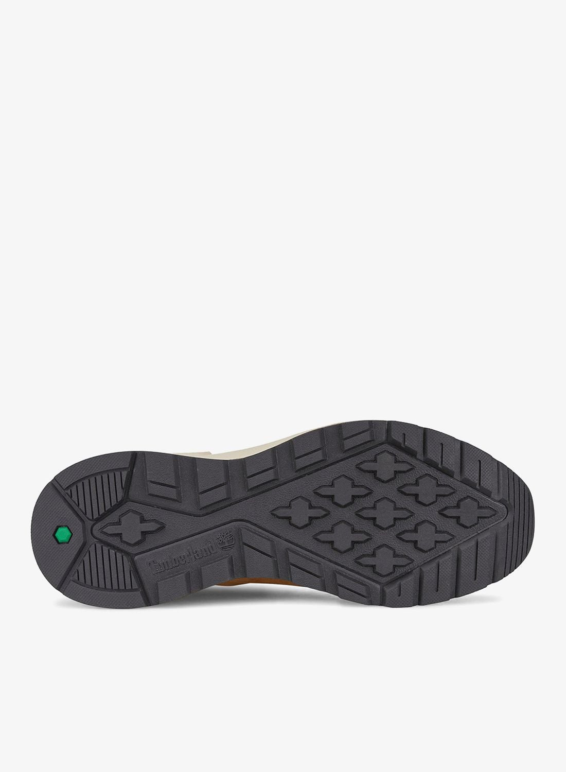 Timberland Men's Sprint Trekker Shoe Brown - Jango Mall