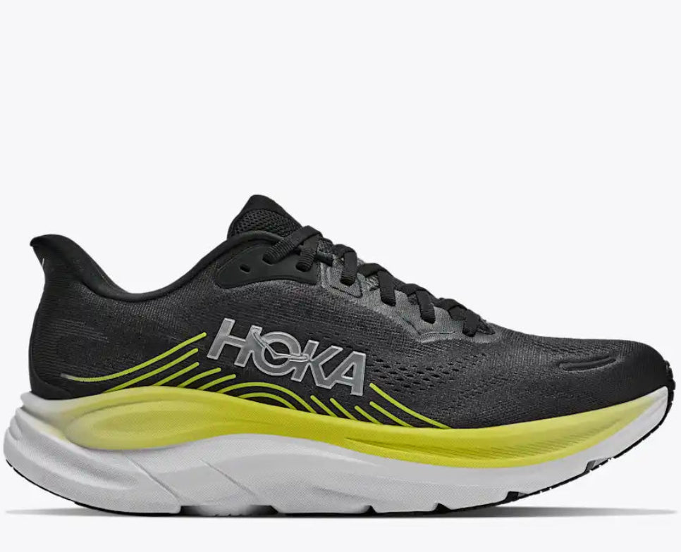 HOKA Clifton 11