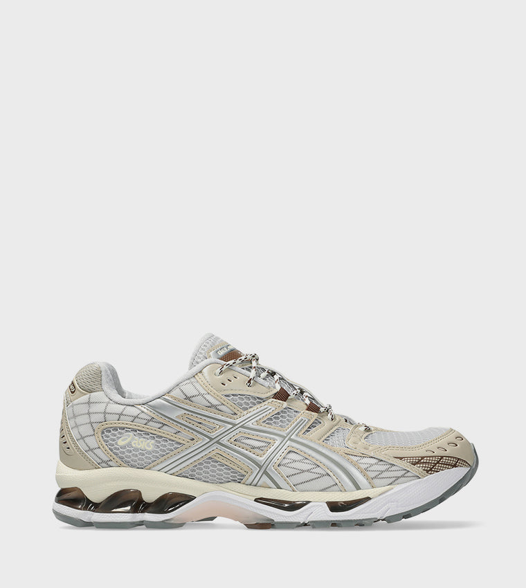 ASICS GEL-NIMBUS 10.1 Multi Sneakers (Original)