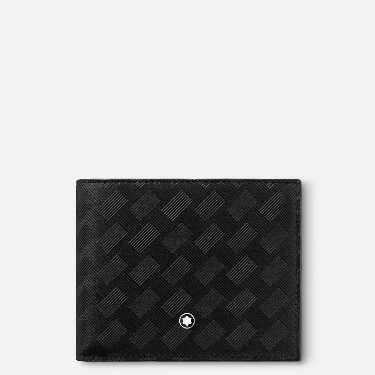 Montblanc Extreme 3.0 wallet 6cc - Jango Mall