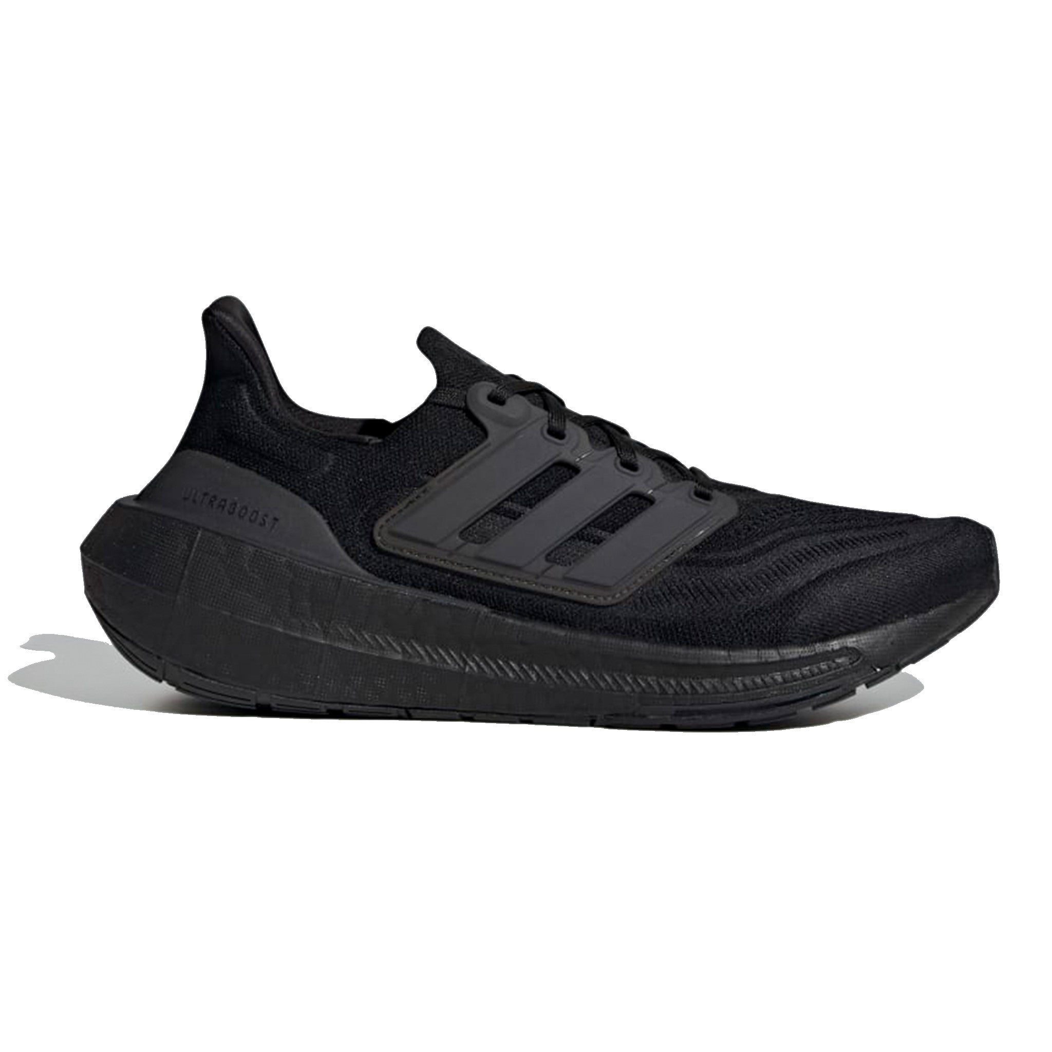 Adidas Ultraboost Light Running Shoes - Jango Mall