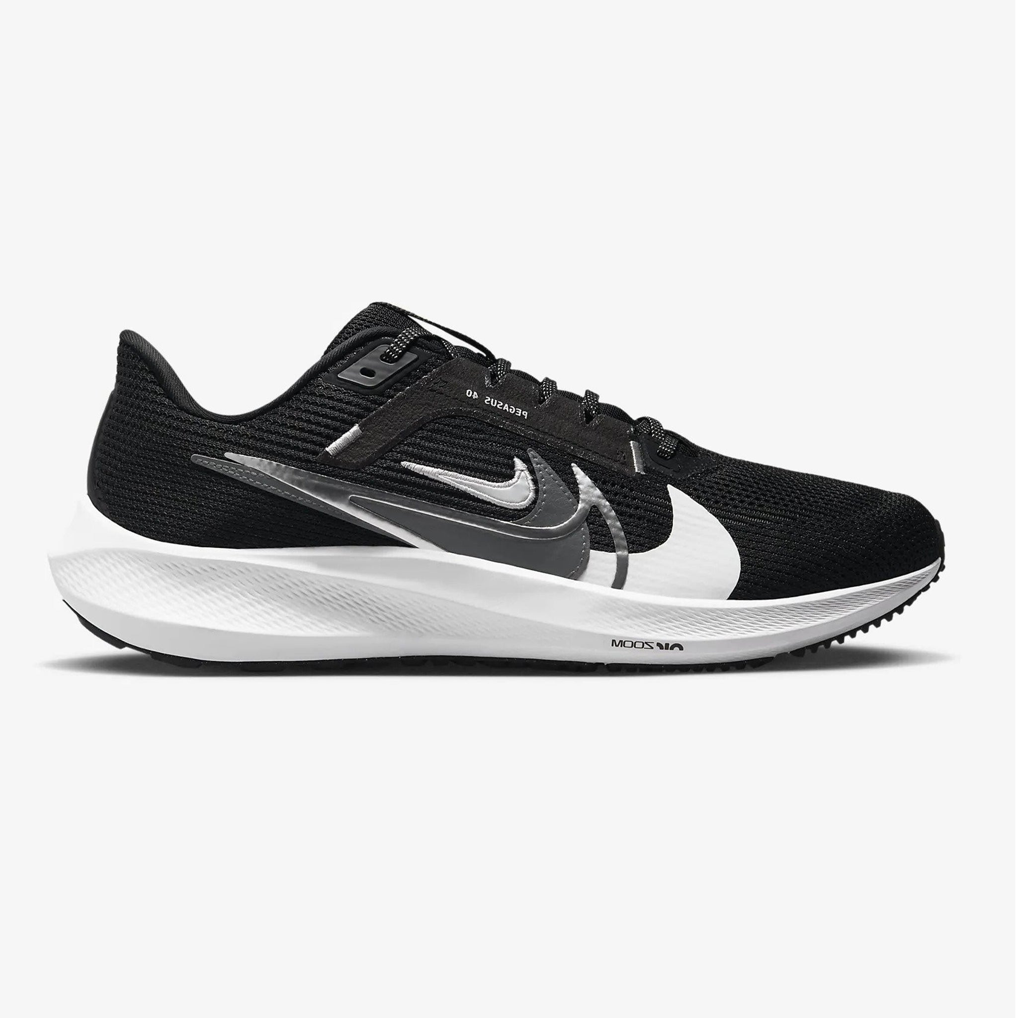 Nike Pegasus 40 Premium Men's Road Running Shoes - Jango Mall
