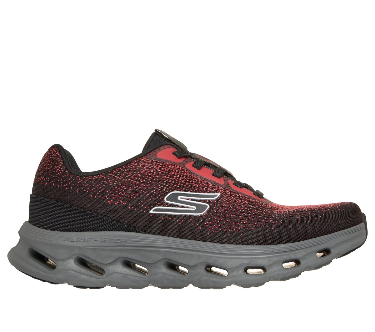 Skechers GO WALK Glide-Step 2.0 Vic Men's Athletic Trainers