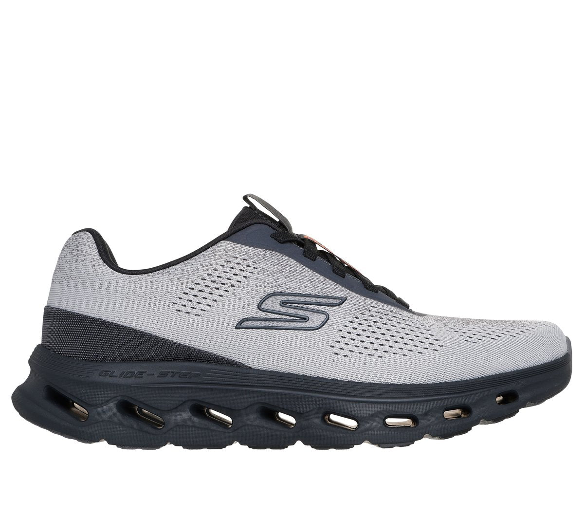 Skechers GO WALK Glide-Step 2.0 Vic Men's Athletic Trainers