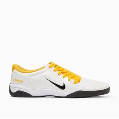Nike Total 90 Low-Top Men's Sneakers White Premium