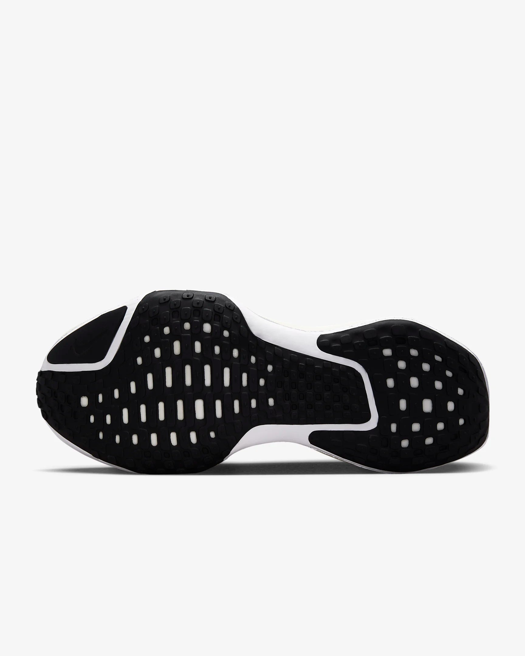 Nike Invincible 3 Road Running Shoe for Men Black - Jango Mall