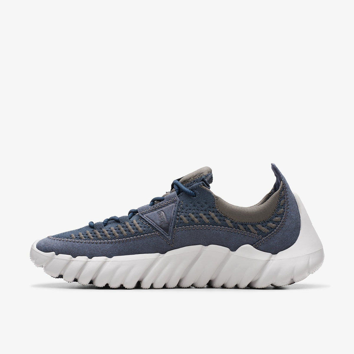 Nature 360 - Navy Combination