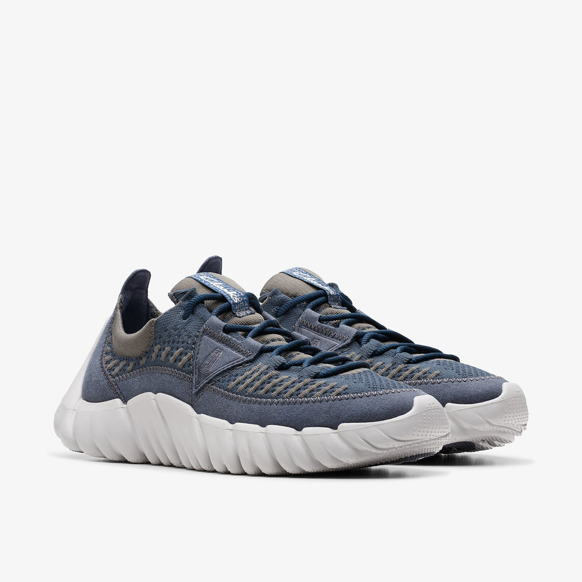 Nature 360 - Navy Combination