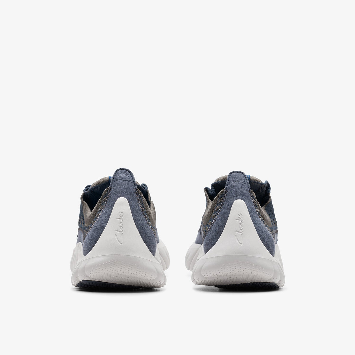 Nature 360 - Navy Combination