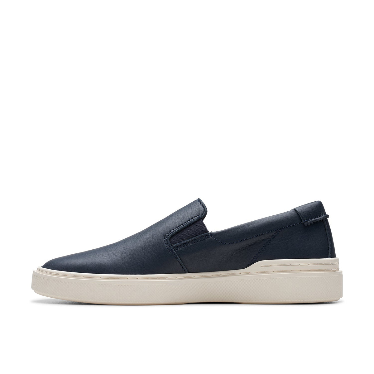 Craft Swift Go - Navy Leather