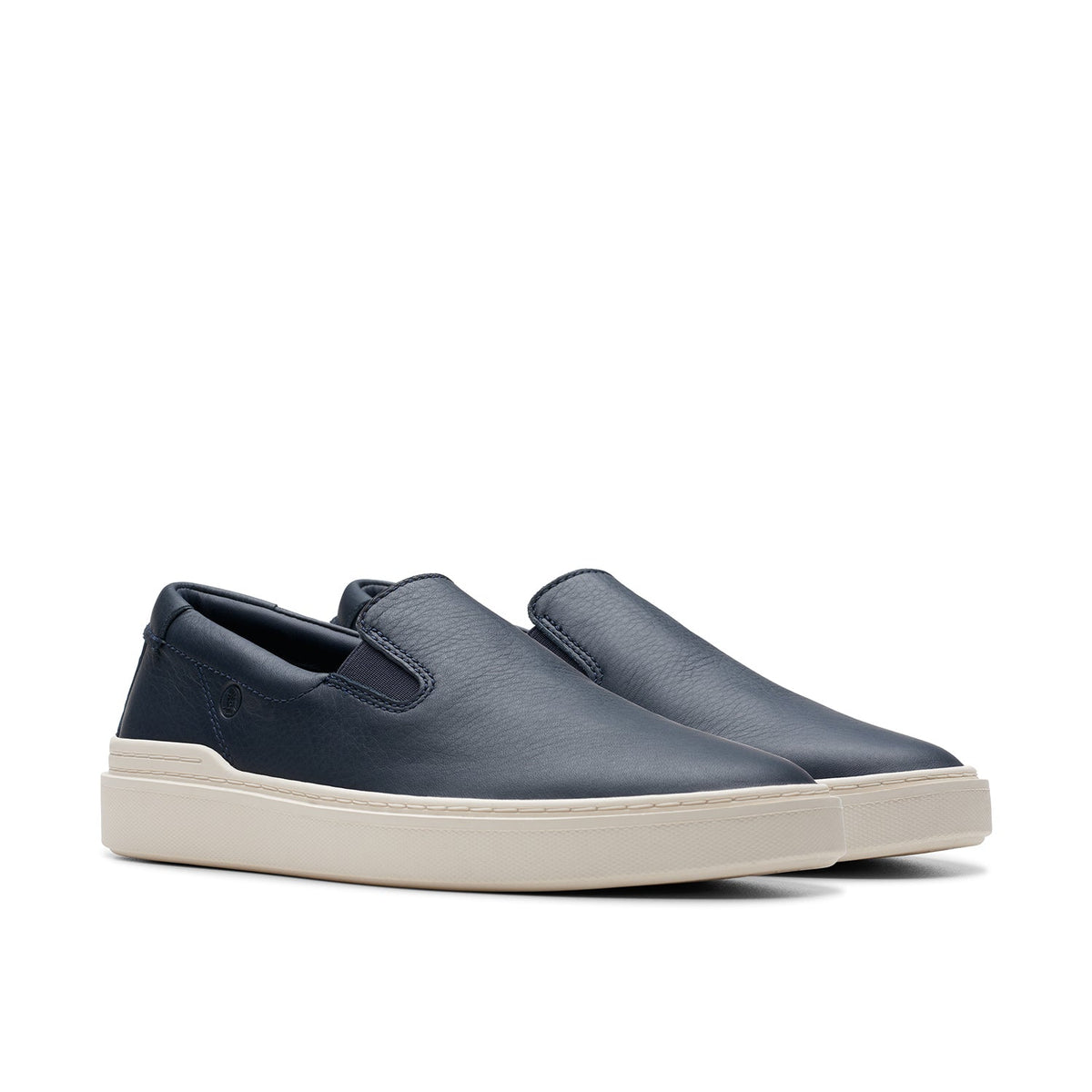 Craft Swift Go - Navy Leather