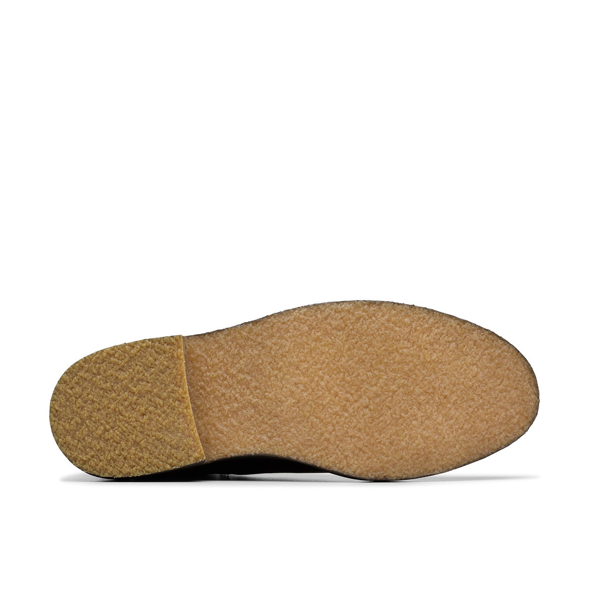 Clarks Men's Clarkdale Easy - Black Leather