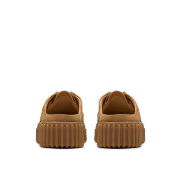 Clarks Torhill Mule Womens