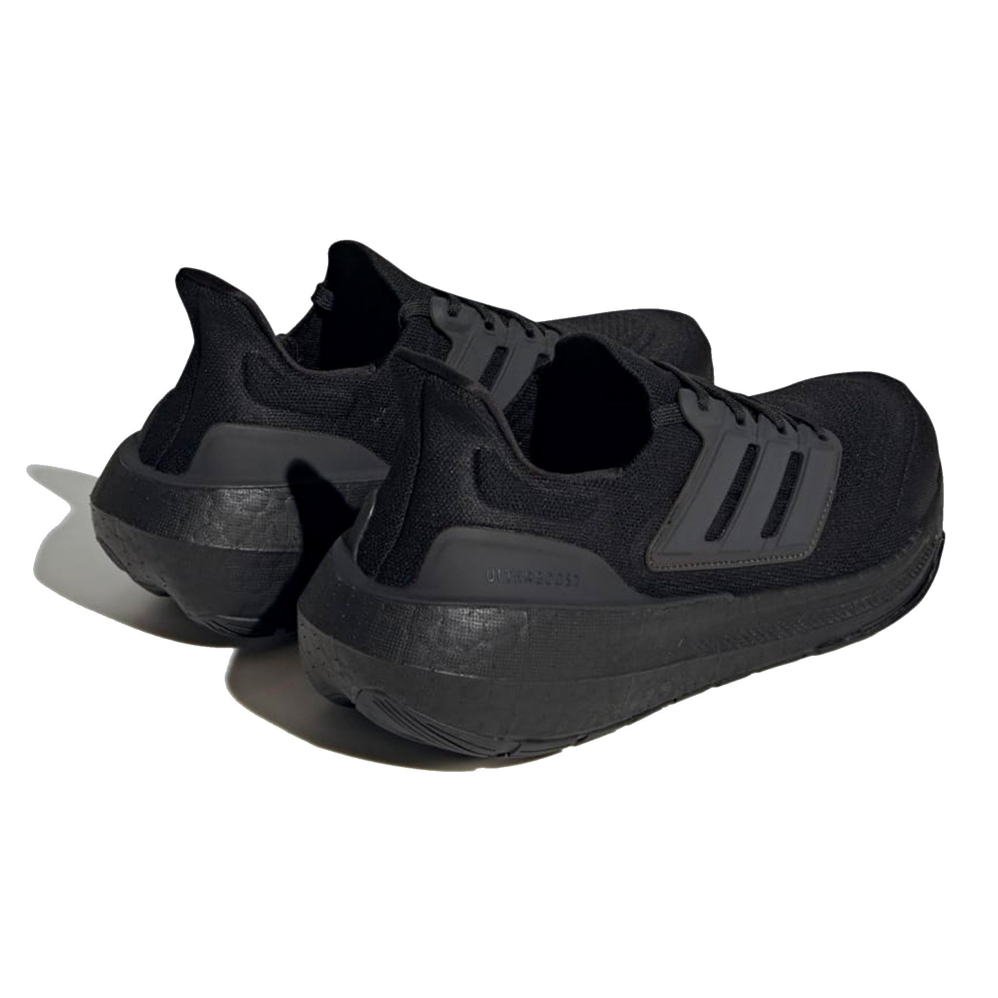 Adidas Ultraboost Light Running Shoes - Jango Mall