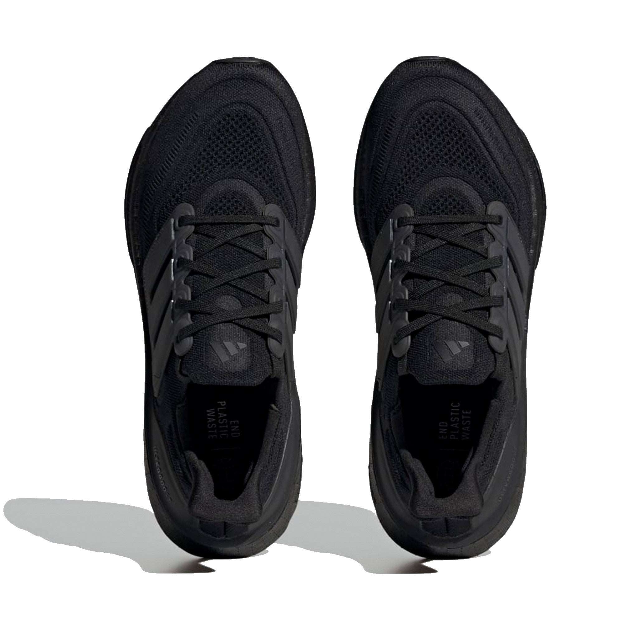 Adidas Ultraboost Light Running Shoes - Jango Mall