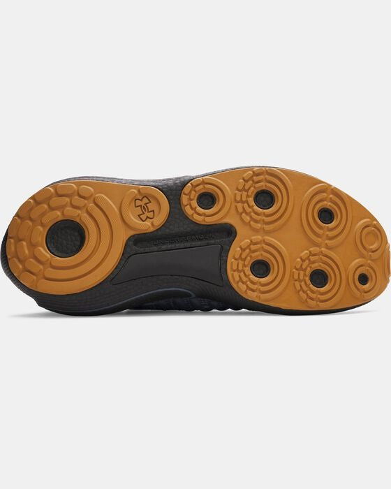 Under Armour UA Phantom 4 Reflect Unisex Shoes