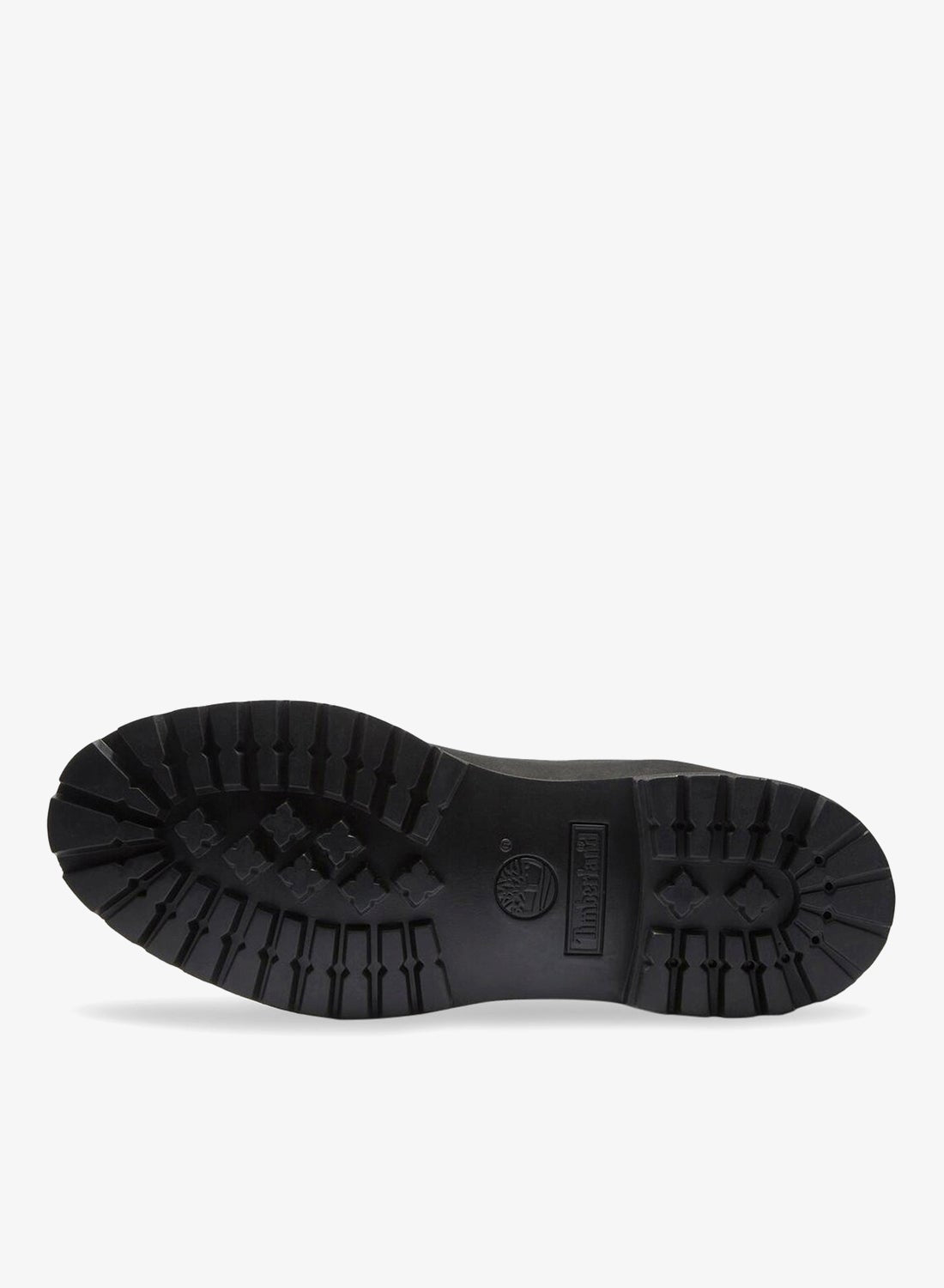 Timberland Men's Premium Waterproof Boots Black - Jango Mall