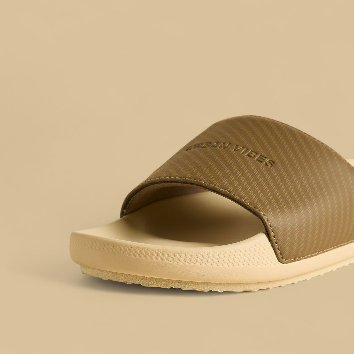 Max Dual Density Slides Cream for Men - image 4