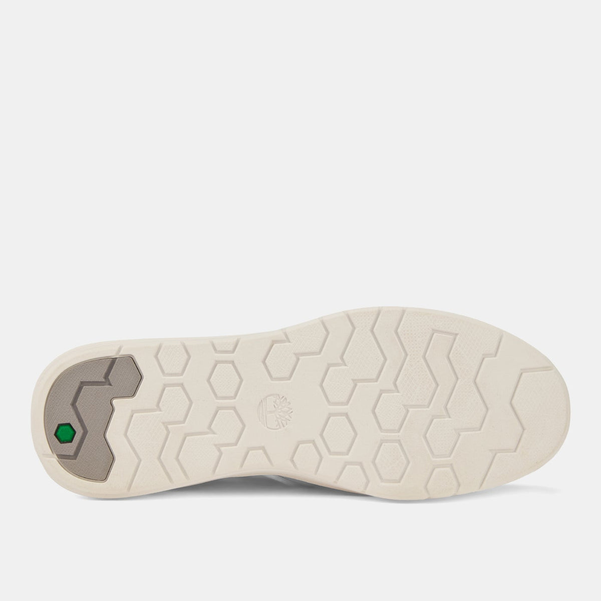 Timberland Men's Seneca Bay Slip-On Shoes Blue - Jango Mall