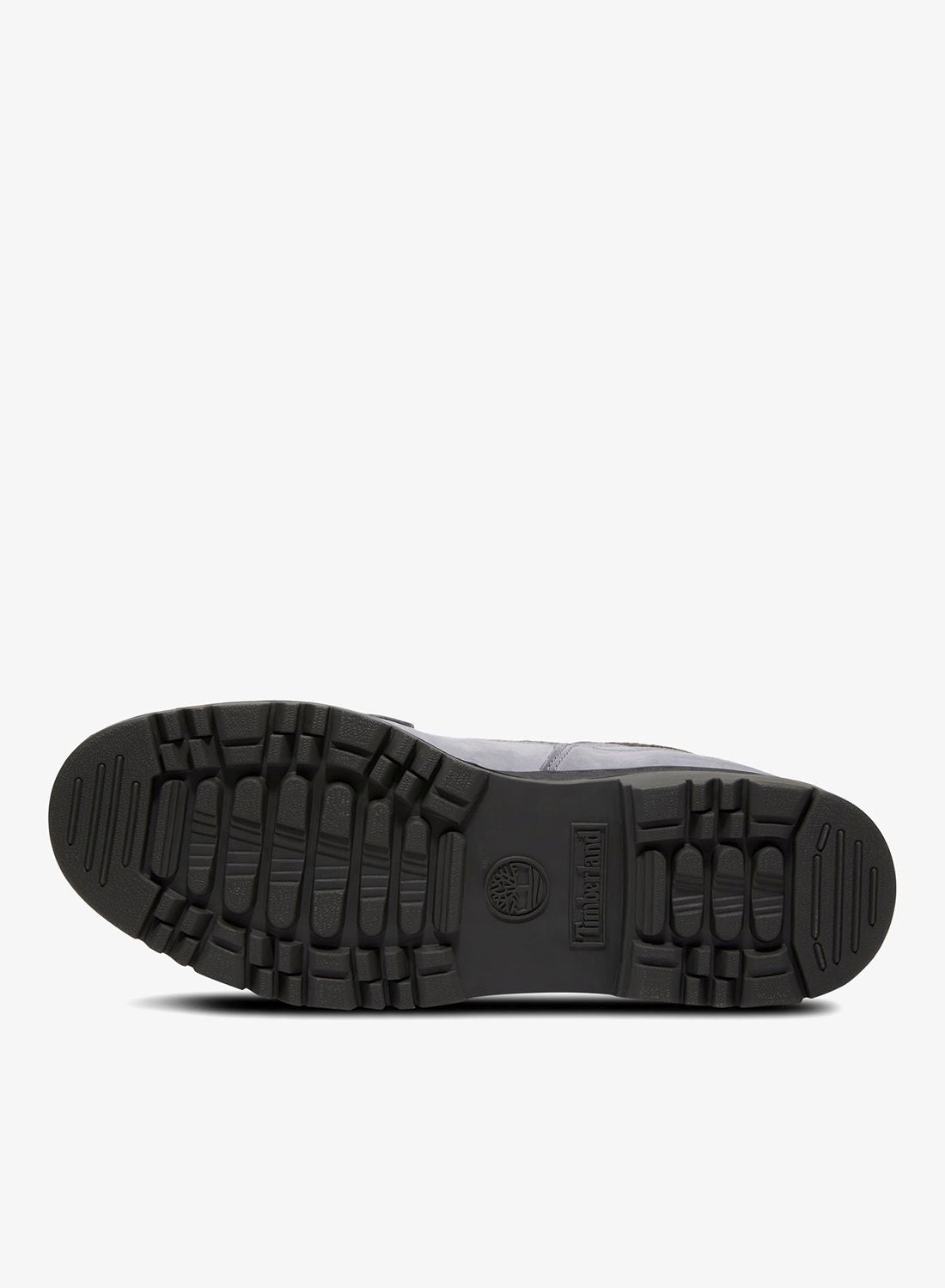 Timberland Men's GORE-TEX Heritage Mid Lace-Up Shoes Green - Jango Mall