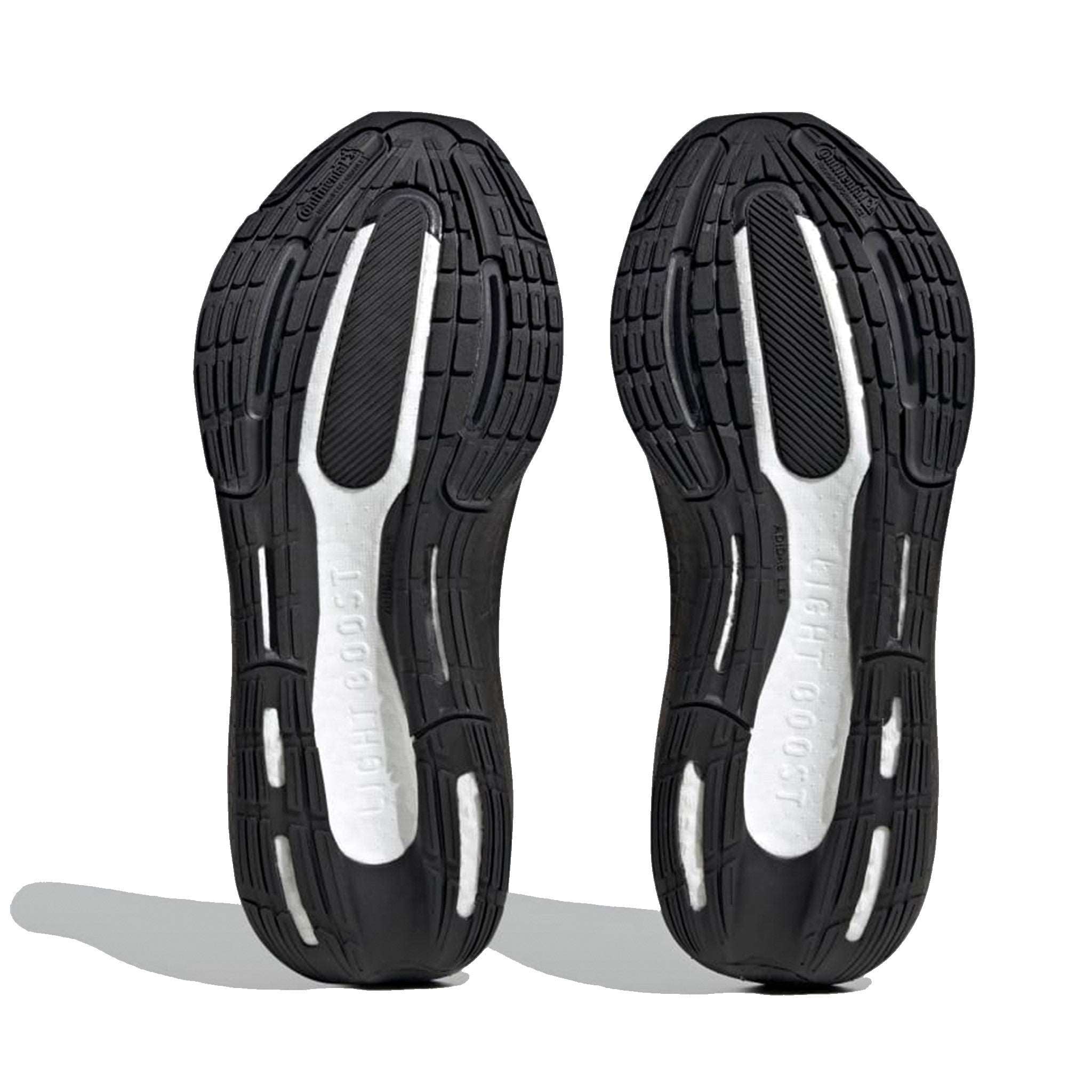 Adidas Ultraboost Light Running Shoes - Jango Mall