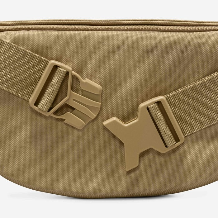 Nike Heritage Waistpack (3L)