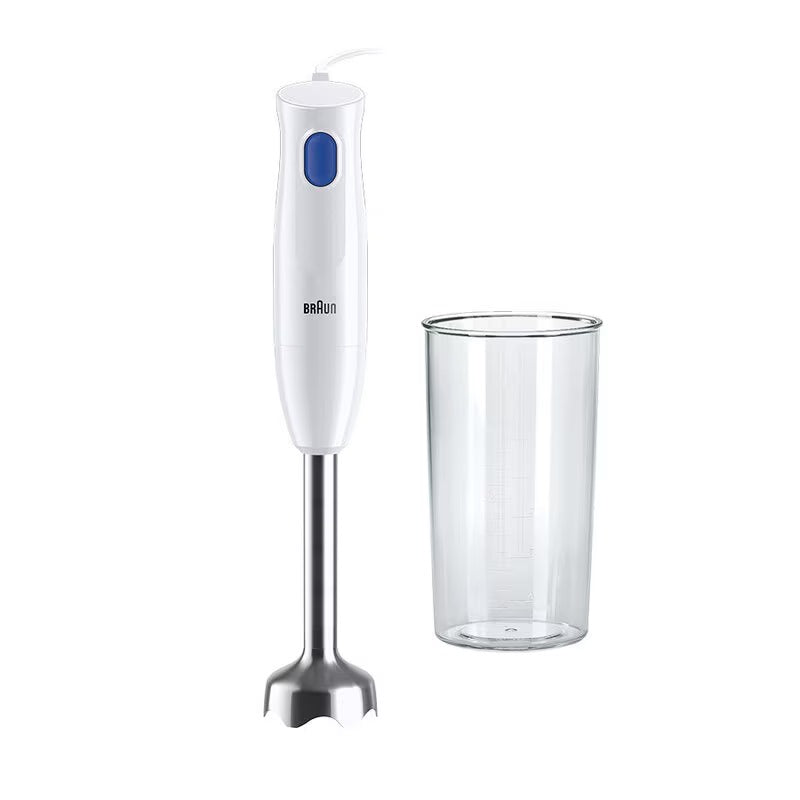 MultiQuick 1 Hand blender MQ10.001M WH - Jango Mall