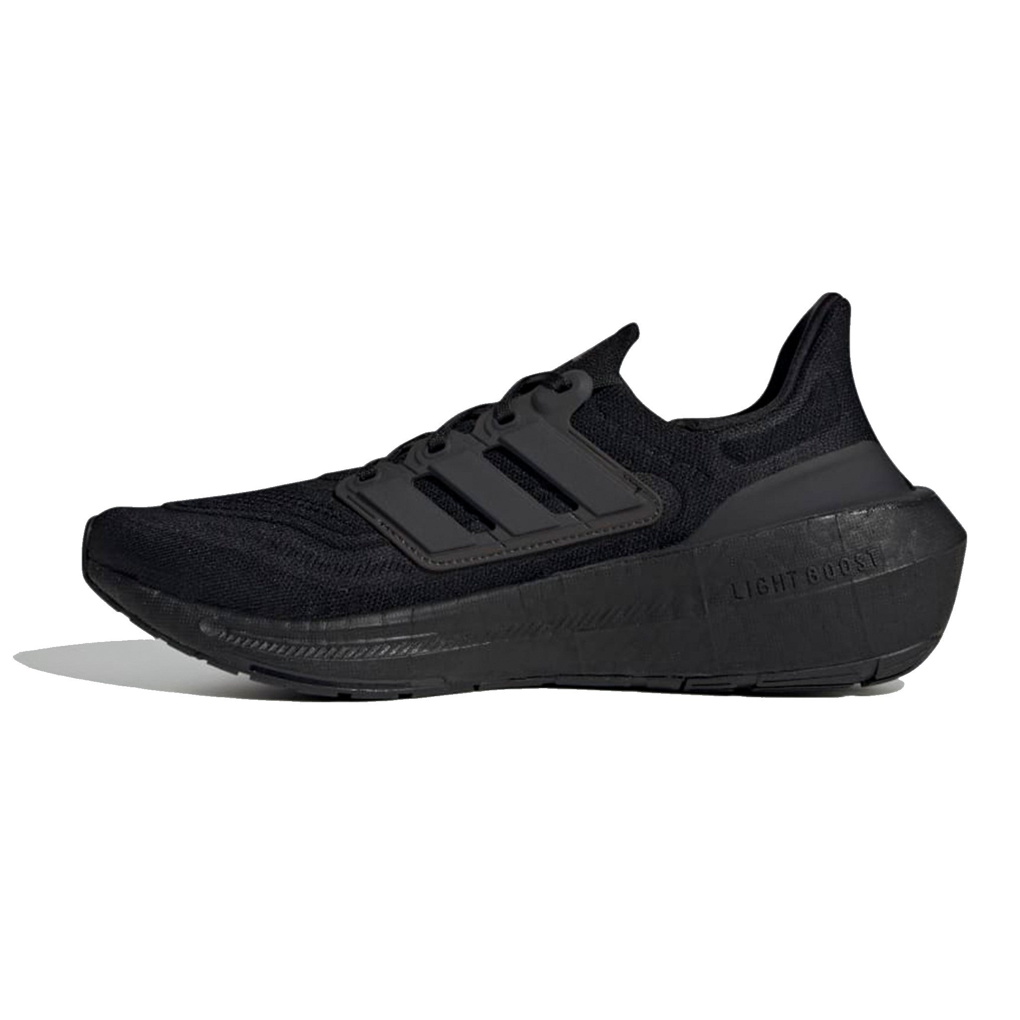 Adidas Ultraboost Light Running Shoes - Jango Mall