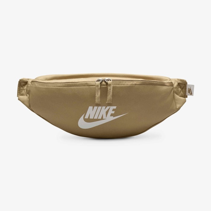 Nike Heritage Waistpack (3L)