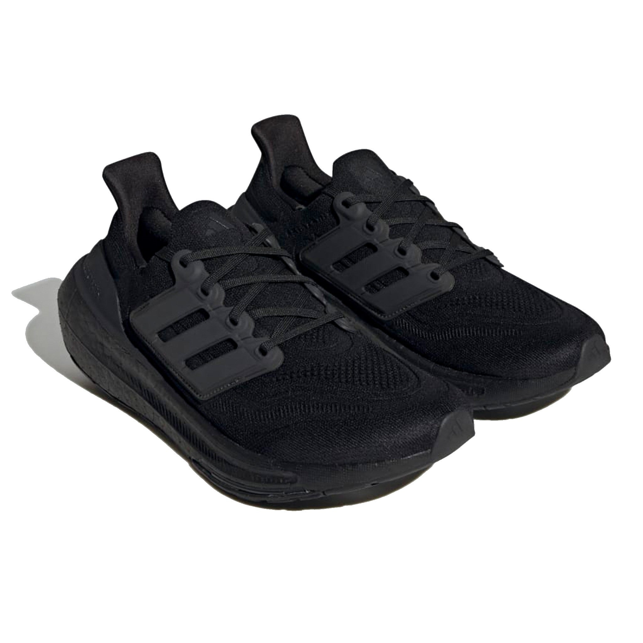 Adidas Ultraboost Light Running Shoes - Jango Mall
