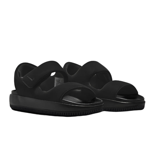 Nike Calm Men's Sandals - Jango Mall