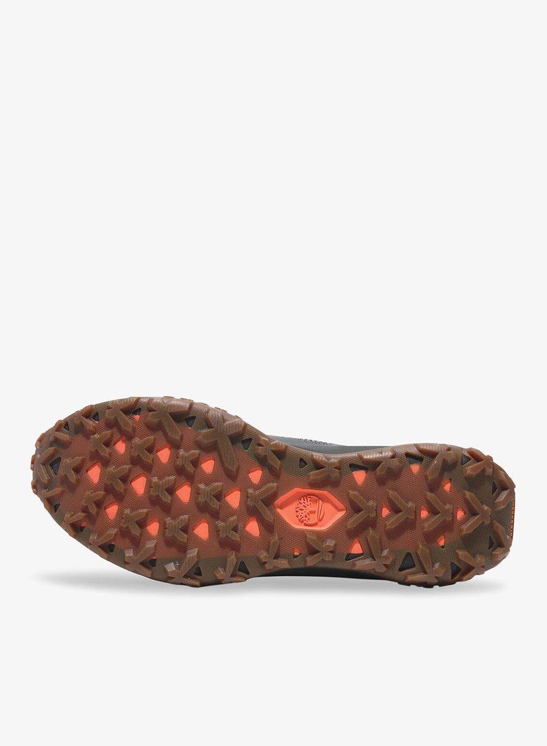 Timberland Men's Motion Access Low Shoes Grey - Jango Mall