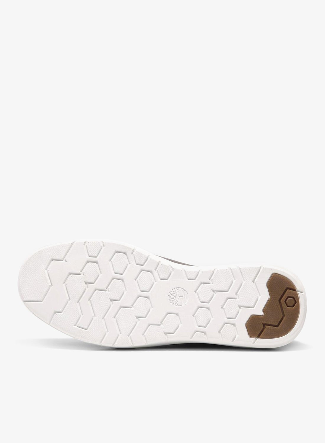 Timberland Men's Seneca Bay Shoes Brown - Jango Mall