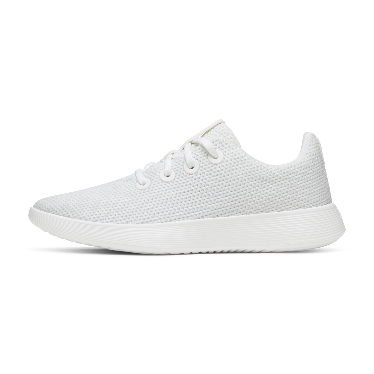 Men's Tree Runner NZ - Blizzard (Blizzard Sole)