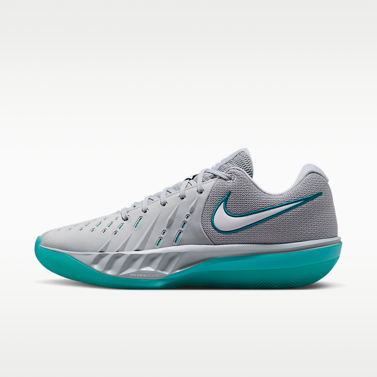 Nike G.T. Cut Academy 2 Men's Basketball Shoes HV9774-004