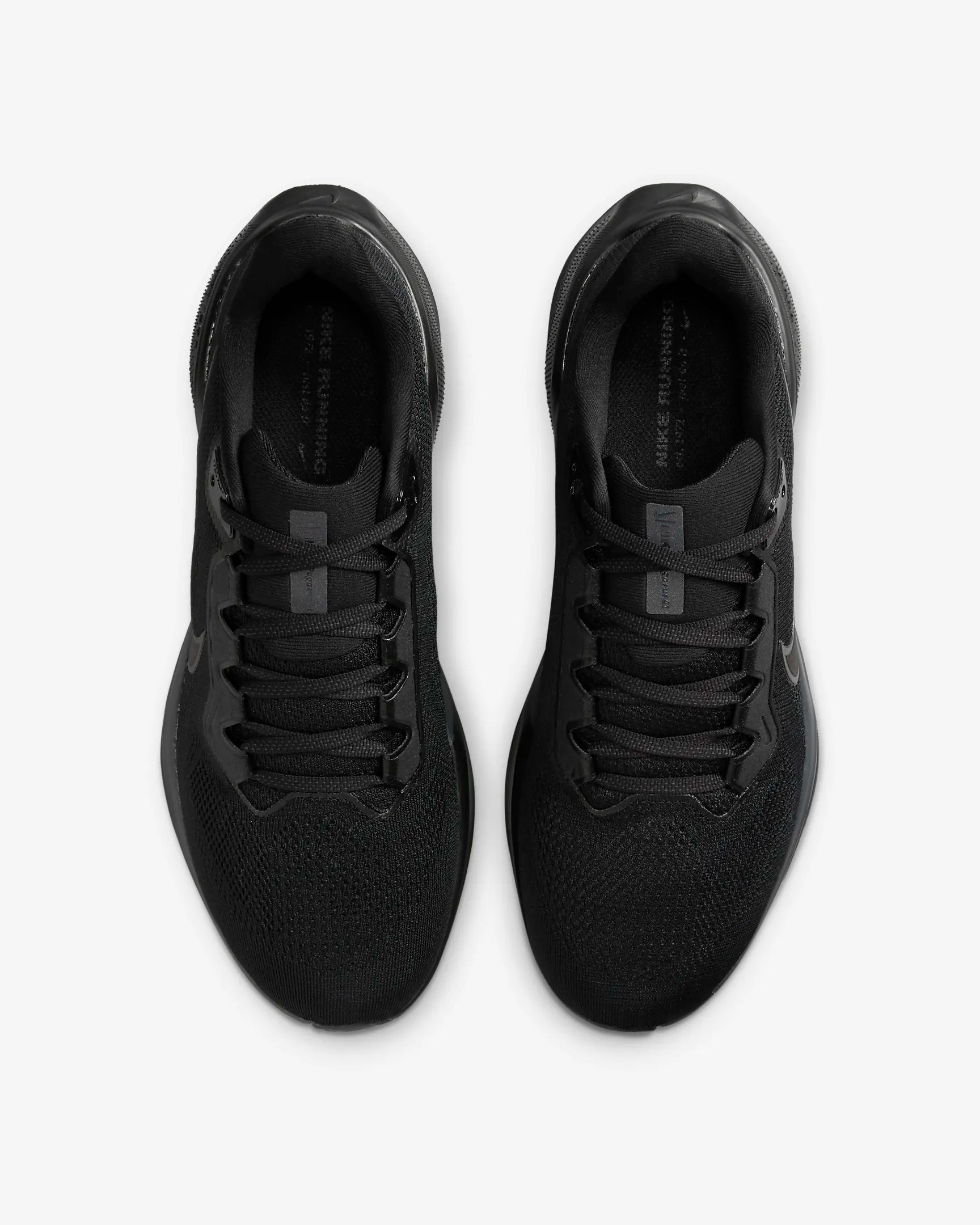 Nike Pegasus 41 Men's Road Running Shoe - Jango Mall