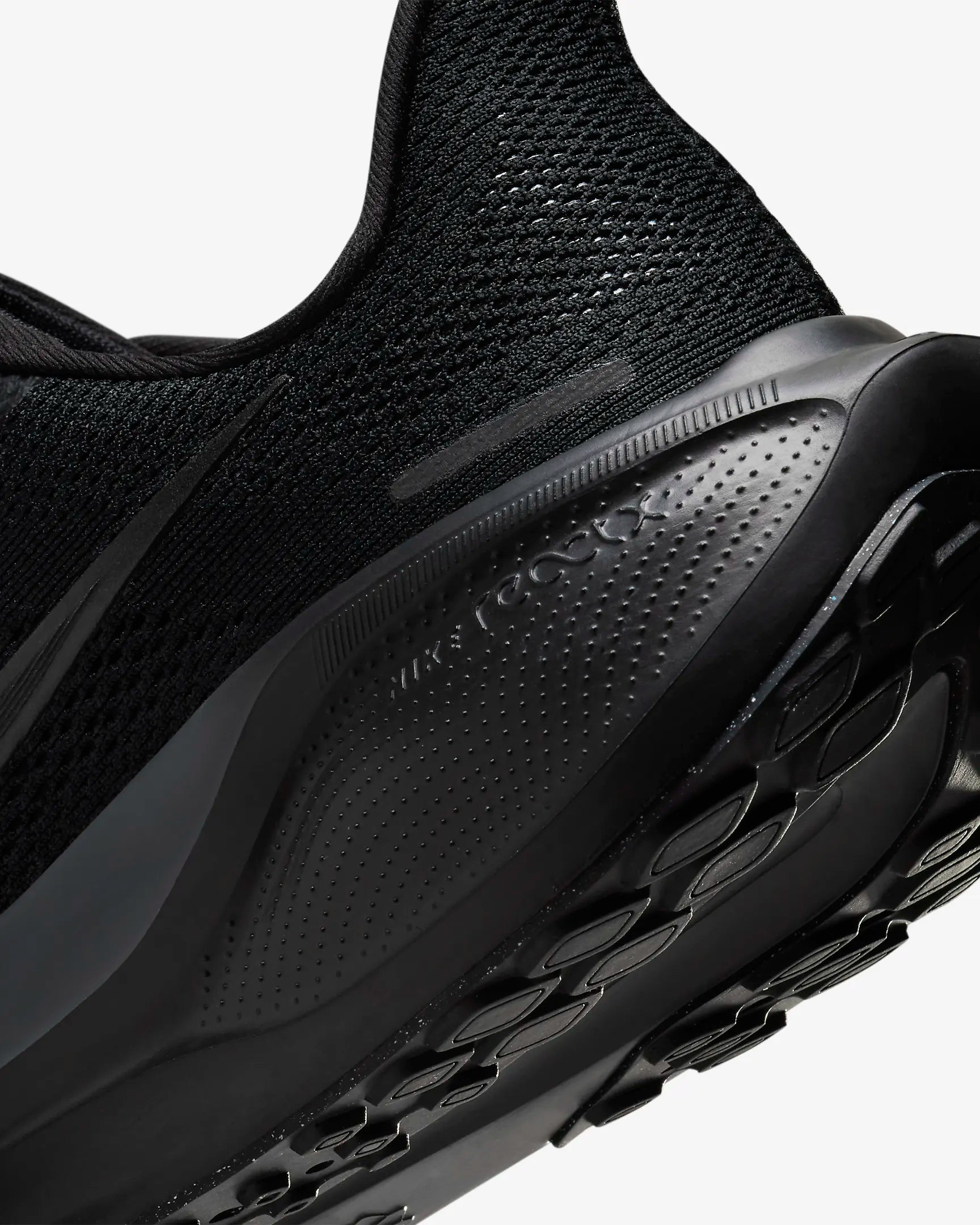 Nike Pegasus 41 Men's Road Running Shoe - Jango Mall