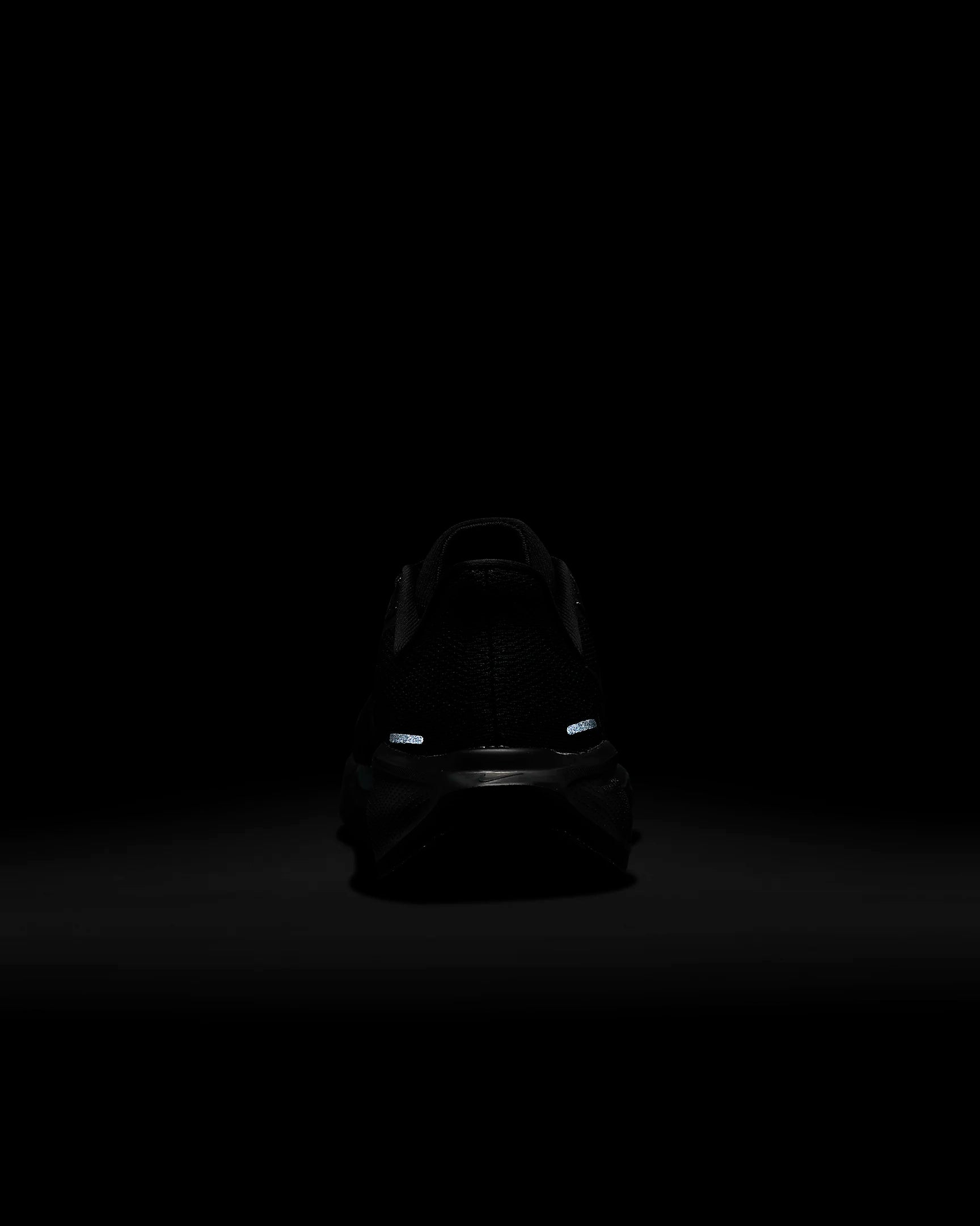 Nike Pegasus 41 Men's Road Running Shoe - Jango Mall