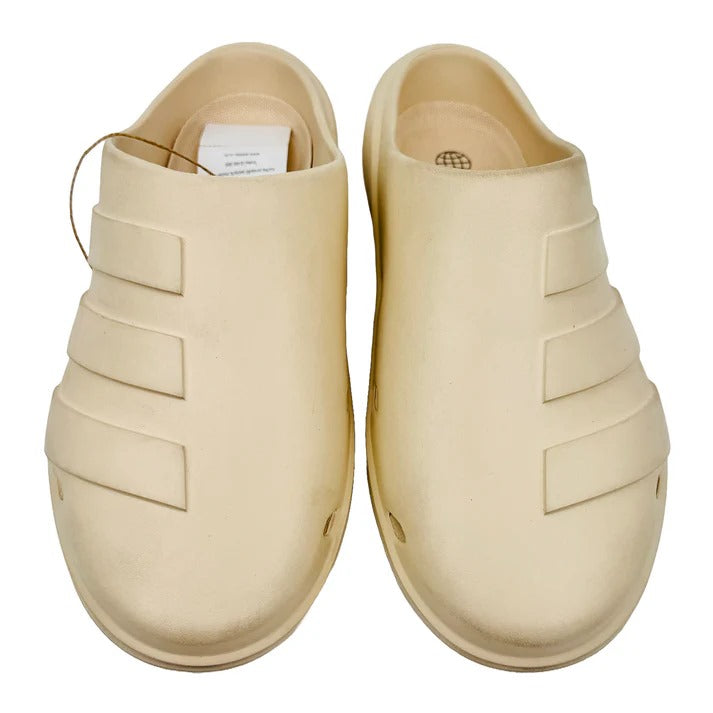 Adidas Adicane Clog Slides