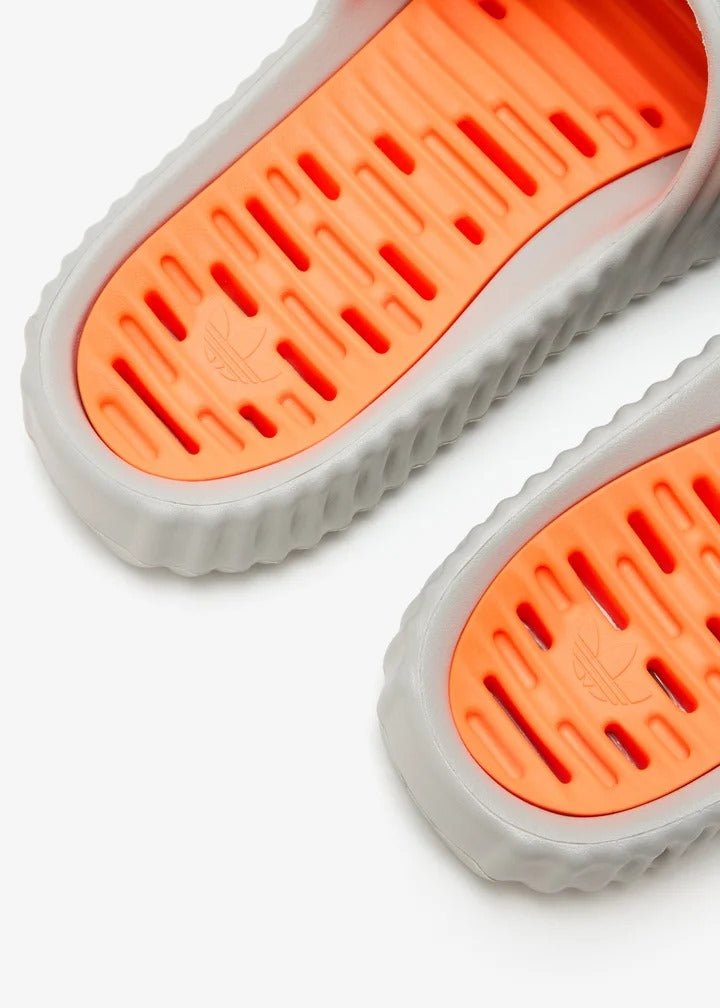 Adidas Adilette 25 Slides