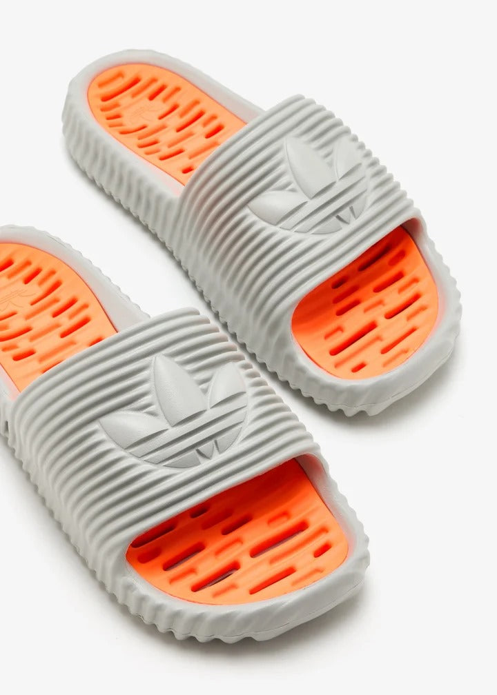 Adidas Adilette 25 Slides