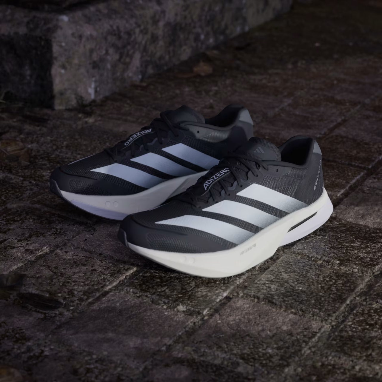 Adidas Adizero Boston 13 Shoes in Pakistan